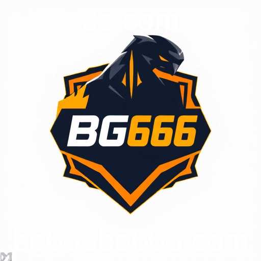 A Nova Era dos Jogos: BG666 e o Cenário Brasileiro