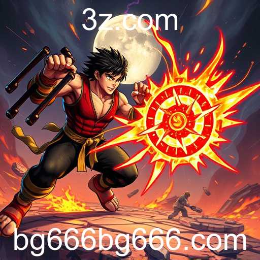 A Evolução dos Jogos de Ação na Era Digital