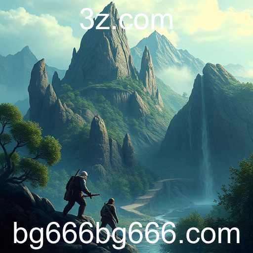 Explorando o Fascinante Mundo dos Jogos de Aventura