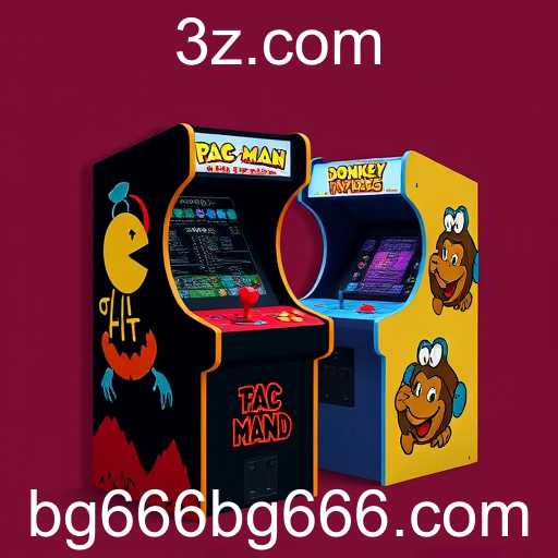 bg666