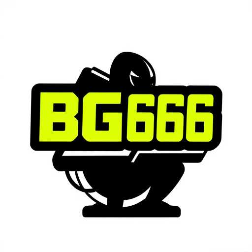 bg666
