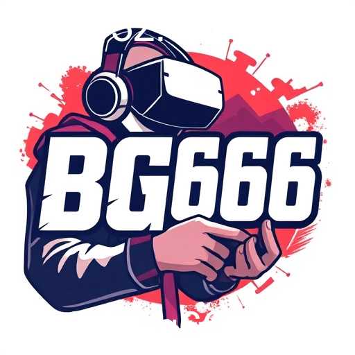 Evolução dos Jogos Online e a Comunidade BG666
