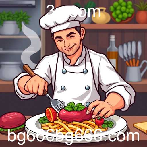 Novas Estratégias para Proteção Cibernética em 2025