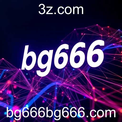 Cibervigilância e Democracia Digital: Desafios do Presente