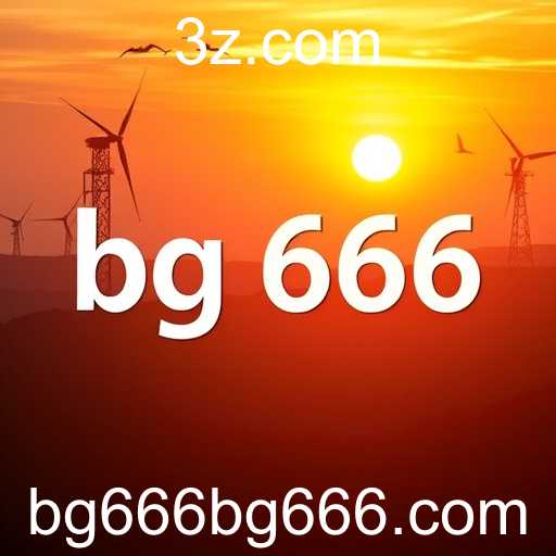 Evolução dos Jogos Online no Brasil em 2025