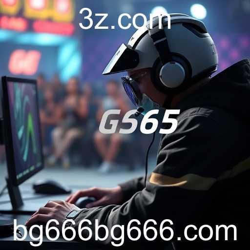 Expansão Inovadora no Universo dos Jogos