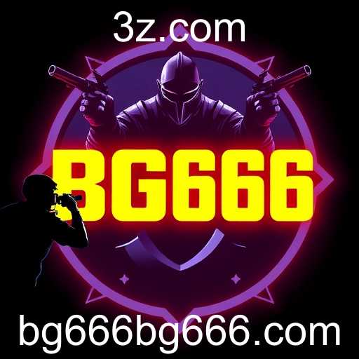 Novos Horizontes dos Jogos Online e BG666