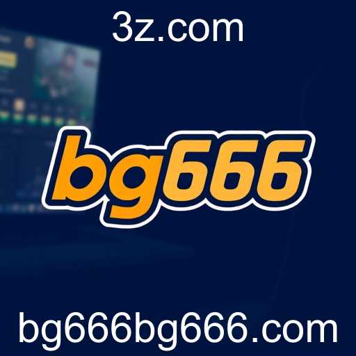 A Ascensão de Sites de Jogos em 2025