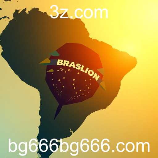 Avanços Tecnológicos no Mundo dos Jogos em 2025