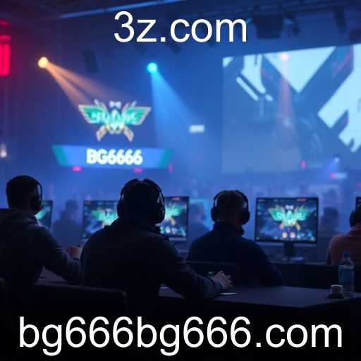 O Crescimento Explosivo de Sites de Jogos em 2025