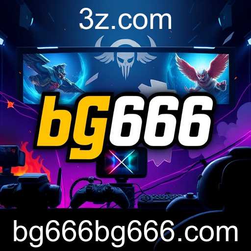 Impacto dos Jogos Online no Brasil Atual