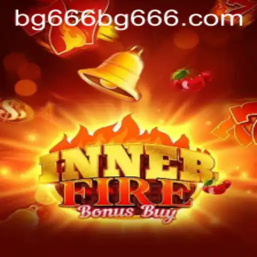 bg666 Casino App
