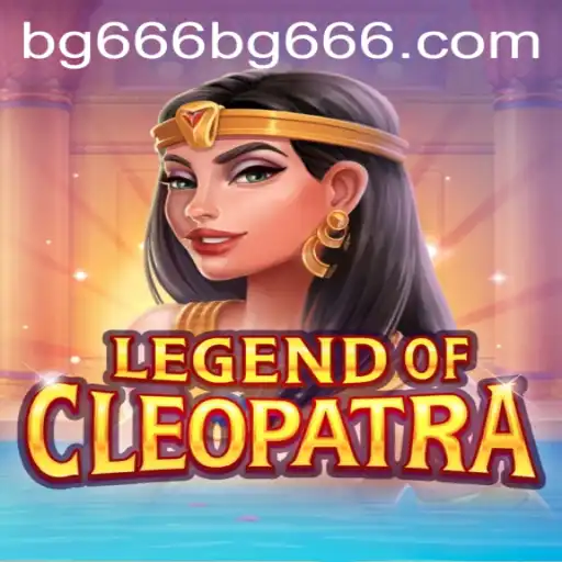 bg666 Casino App