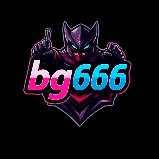 bg666