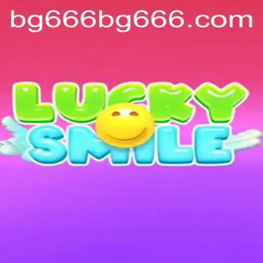 bg666 Casino Withdrawal