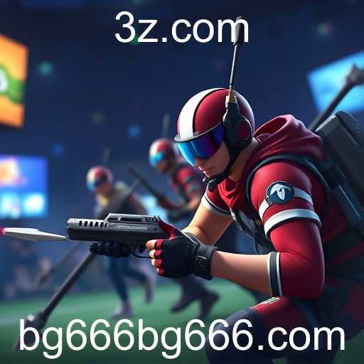 A Evolução dos Jogos Multijogador: Conexão e Competição no Mundo dos Games