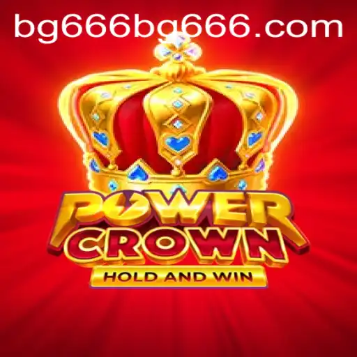 bg666 Casino Withdrawal