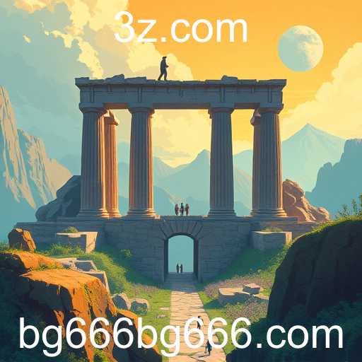 A Fascinação Eterna dos Jogos de Quebra-cabeça