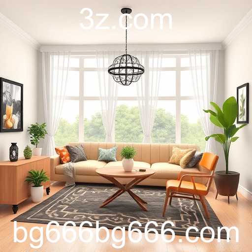 BG666: A Plataforma Que Está Transformando o Cenário dos Jogos em Português