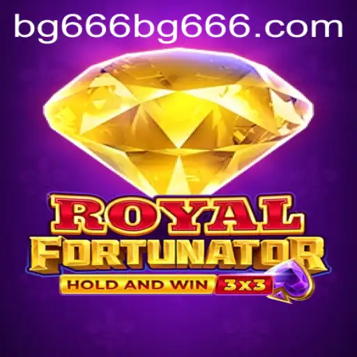 bg666 Casino App
