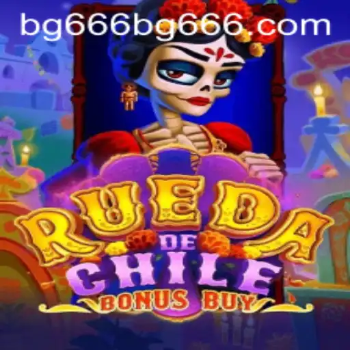 bg666 Casino App