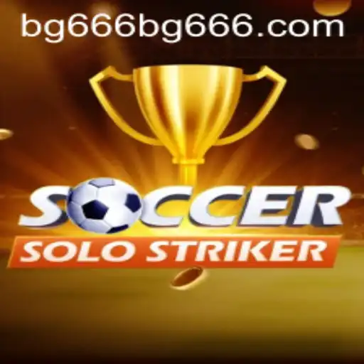 bg666 Casino Withdrawal