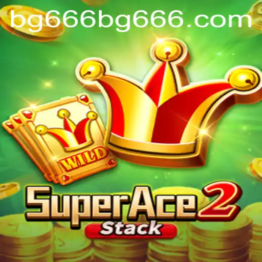 bg666 Casino App
