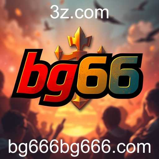 A Tendência BG666 no Cenário de Jogos Online