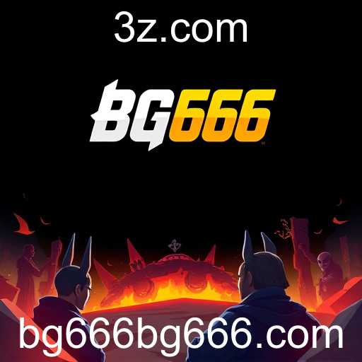 Tendências em Jogos Virtuais