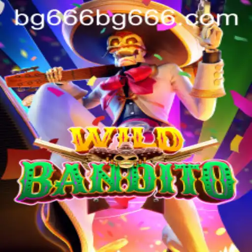 bg666 Casino App